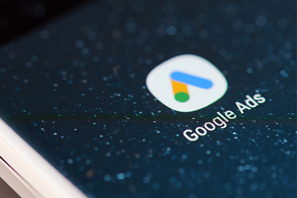 Google Ads CPCs rise by over 200%