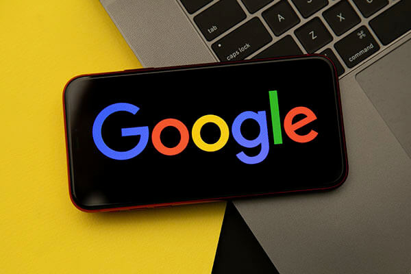 Google Abandons FloC (and introduces Topics)