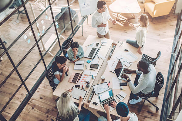9 Best Digital Marketing Tips to kick start your campaigns in 2022
