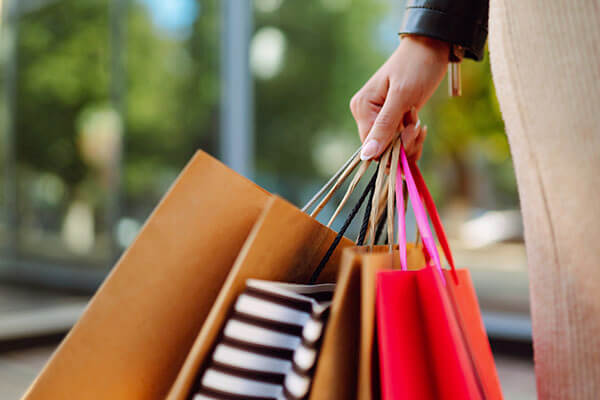 Black Friday 2021: The results are in!