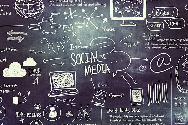 5 Paid Social updates for December 2021