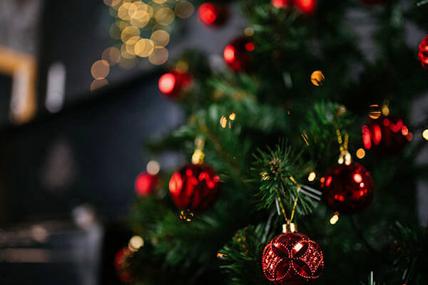 7 Tips For Success for the 2021 Christmas Period