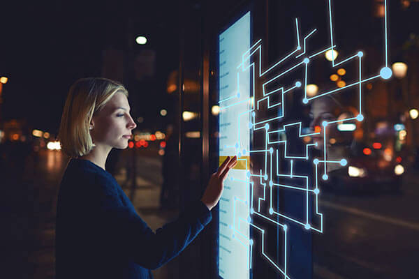 Are Responsive Search Ads The Future Of Digital?