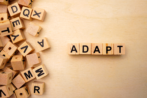 3 Simple Steps to Guide Your Covid-19 Marketing Strategy Online