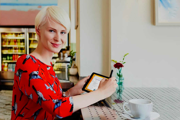 Getting started with Bing Places