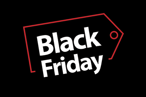Black Friday:Are you Ready for the Rush?