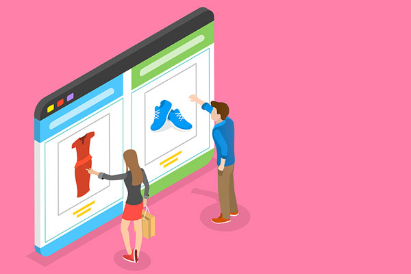 Dynamic search ads, what, who, how and why?