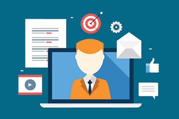 8 Ways to Engage with Your Customers through Covid-19
