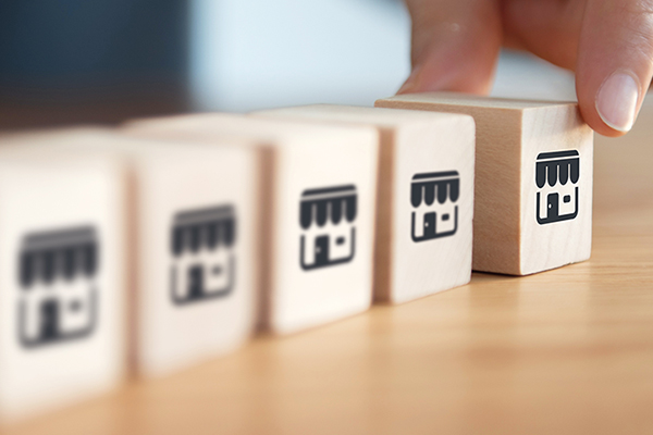 5 Top Tips To Grow Your Franchise