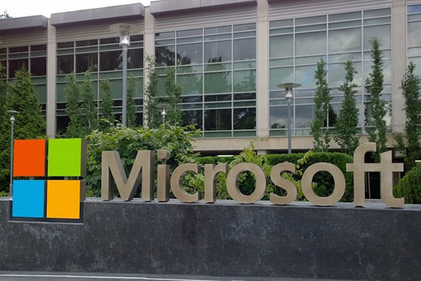 5 Reasons You Need Microsoft Advertising in 2021