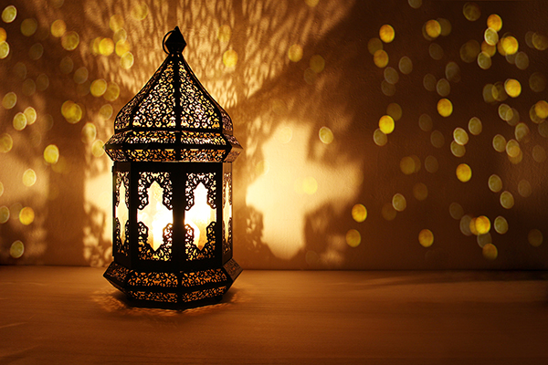 5 Things Your Business Should Know About Ramadan in MENA – ONLINE