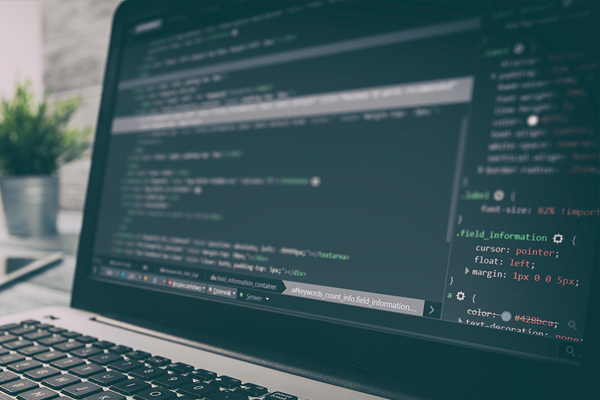 9 Google Ads scripts for beginners