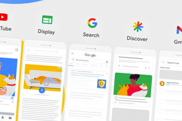 Google Performance Max Campaign Type – One Campaign To Rule Them All