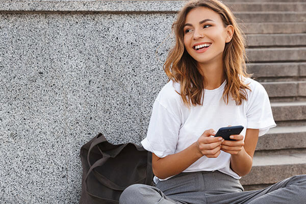 Content Creators to Earn from ‘Instagram Subscriptions’