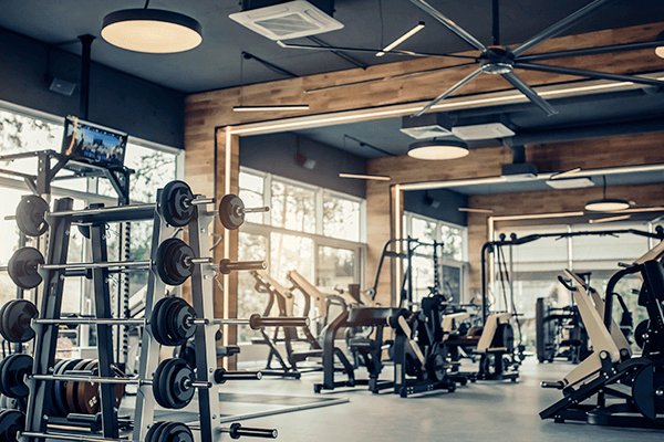 How fitness and PPC account management follow very similar methodologies