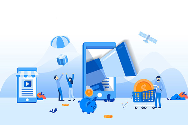 5 Top Tips for Google App Campaigns