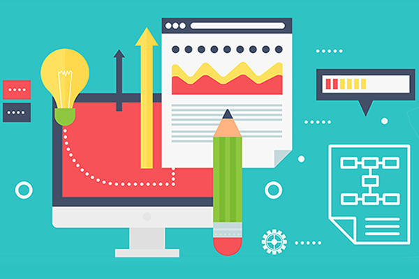 Why a Slow Website is Killing Your Conversions