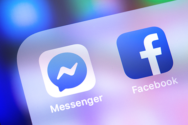 Was last week the WORST week in digital marketing performance history?