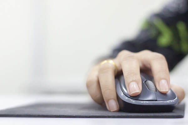 What is Marketing Attribution?