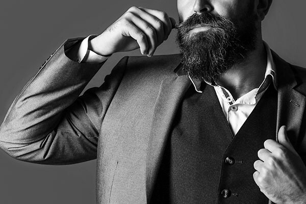eCommerce Customer Testimonial:  Mo Bros