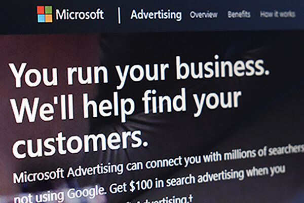 Microsoft Launches New Features and Tech!