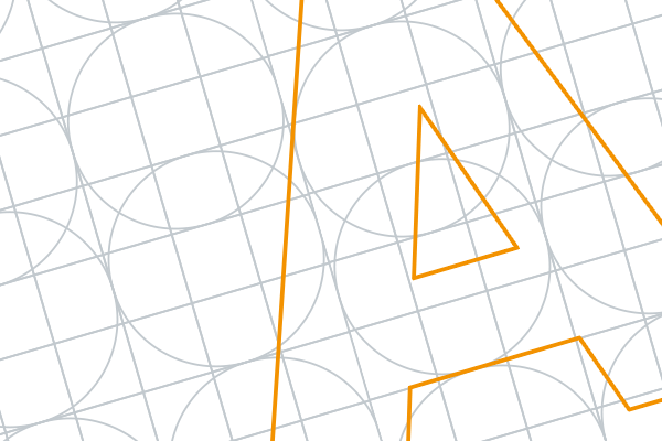 Why Typography is Crucial for Conversion