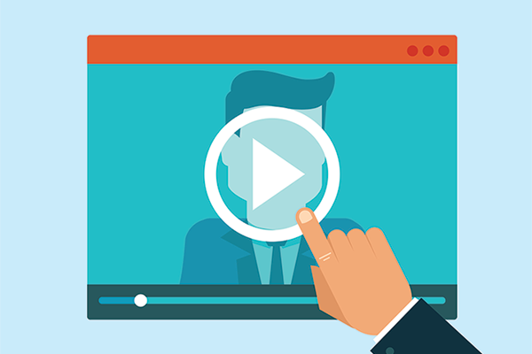 [Webinar] eCommerce: Preparing for the Holiday Season
