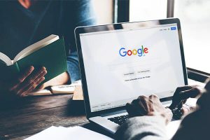 6 Key differences between Universal Analytics (UA) and GA4