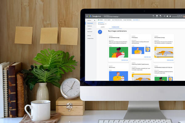 Google Performance Max (PMAX): What’s the verdict so far?