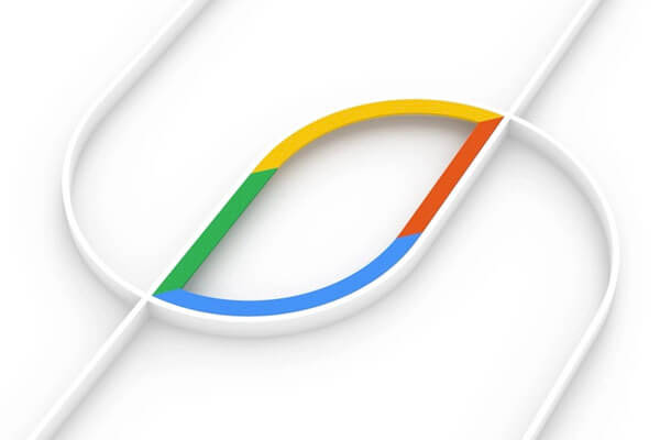 Push announced as Google Ads Premier Partner Awards 2022 finalist in Workplace Excellence