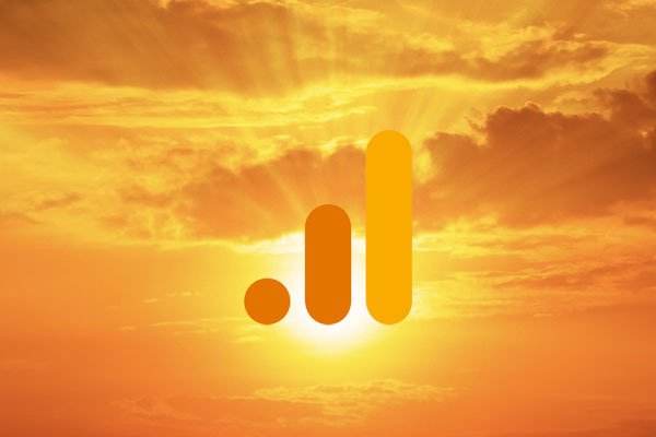 Google Pushes Universal Analytics 360 Sunset To 2024