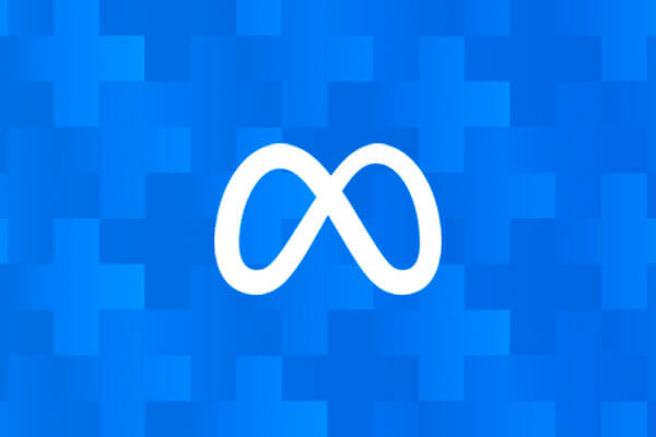 Introducing Advantage+: Meta’s New Shopping Campaign Type