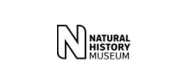 National History Museum