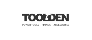 toolden-c