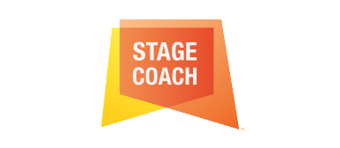 Stagecoach