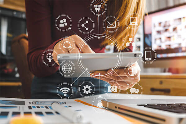 Automation in Digital Marketing: Is 2023 the year to let go?