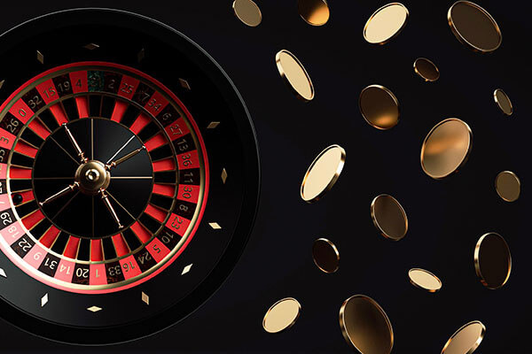 Discover our top 5 Big Bets for Digital Marketing in 2023