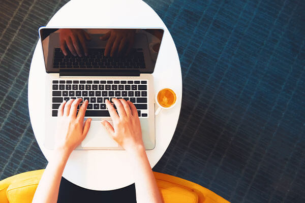 So What’s The Big Deal With GA4? (Google Analytics 4)