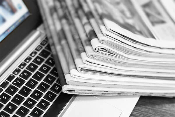 META’s Instant Articles will come to an end, starting in Mid April 2023