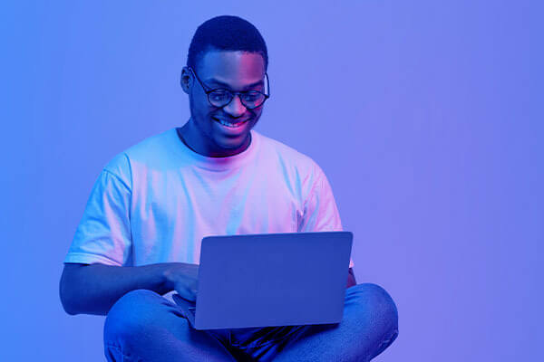 Streamline Campaigns with Meta Preset Campaigns: Save Time and Maximise Impact