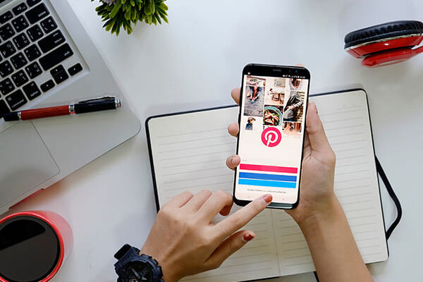 Supercharge Your Pinterest Strategy: Top 3 Pinterest Tips for Beginners