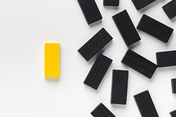 Similar Audiences Will NOT Be Generated For ANY 1st Party Segments