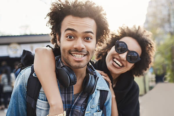 The Meta Family: Celebrating the Siblings of the Digital World