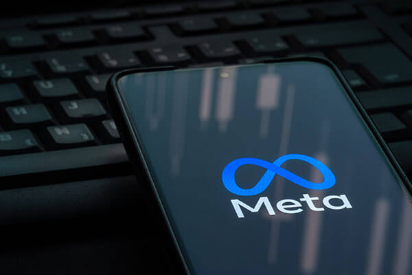 Powering up performance with the ‘Meta Advantage+’ ad solution