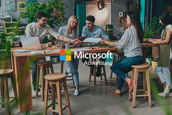 Microsoft Ads Conversion Tracking Best Practices