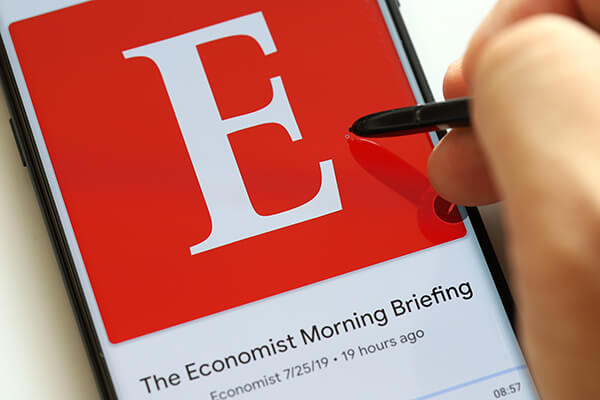 How the Tech Giants are Competing for AI Supremacy