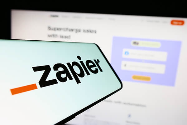 Mastering SEO: Zapier’s Secret to 2.5 Million Monthly Unique Visitors