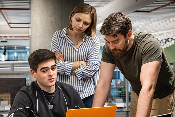 How to Choose the Right Digital Marketing Agency: A Practical Guide