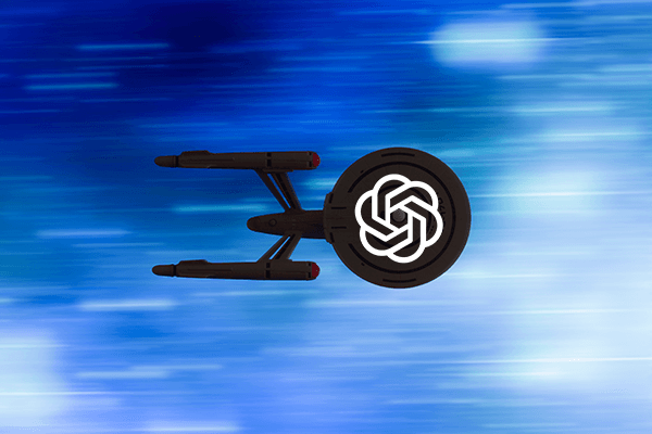 ChatGPT Enterprise: Why It’s a Big Deal for Businesses