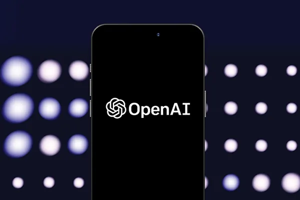 Exciting updates in AI including the key takeaways from OpenAI’s DevDay